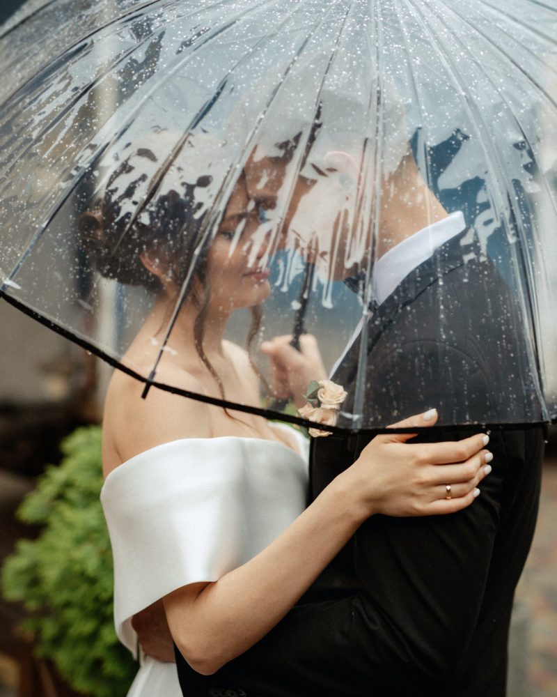 young-couple-bride-and-groom-in-a-white-short-dress-32.jpg